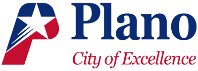 PLANO