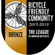 BFC_Bronze_Seal_Template